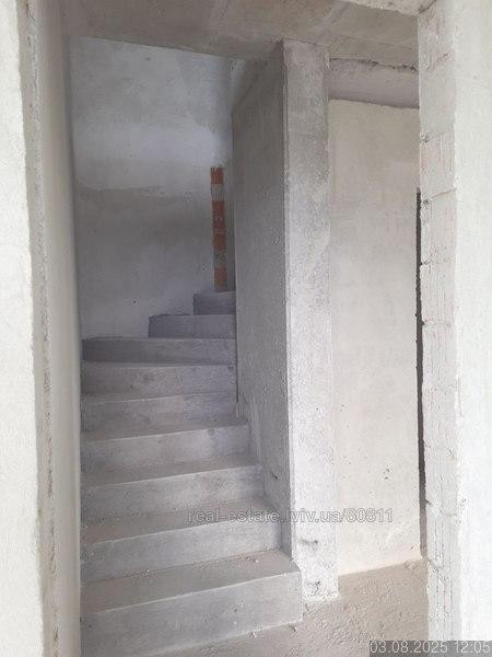 Продаж 4к Квартира 126 кв.м Пимоненка, 5В Львов - изображение 17