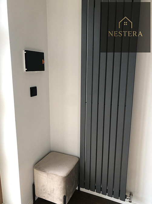 Продаж Будинок 5-кімнатний на вул. Джерельна Оноківці - фото 20