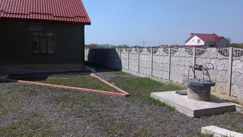 Продаж заклад громадського харчування на Хмельницкое шоссе Винница - изображение 5