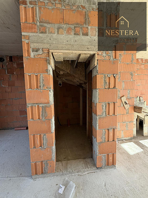 Продаж Будинок 3-кімнатний на вул. Іванківська Ужгород - фото 8