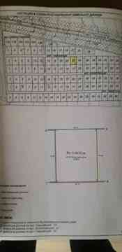 Продаж земельної ділянки 9.1 га на АН Купи Дім Кропивницький