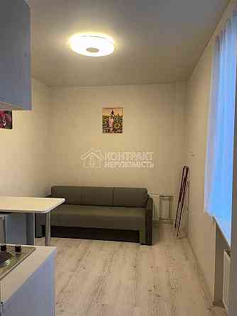 Продаж Квартира 1-кімнатна, 2/3 поверх на вул. Бібліка Kharkiv