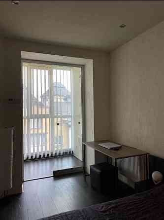 Оренда Квартира 1-кімнатна, 9/9 поверх на Володимира Великого, 12В Івано-Франківськ