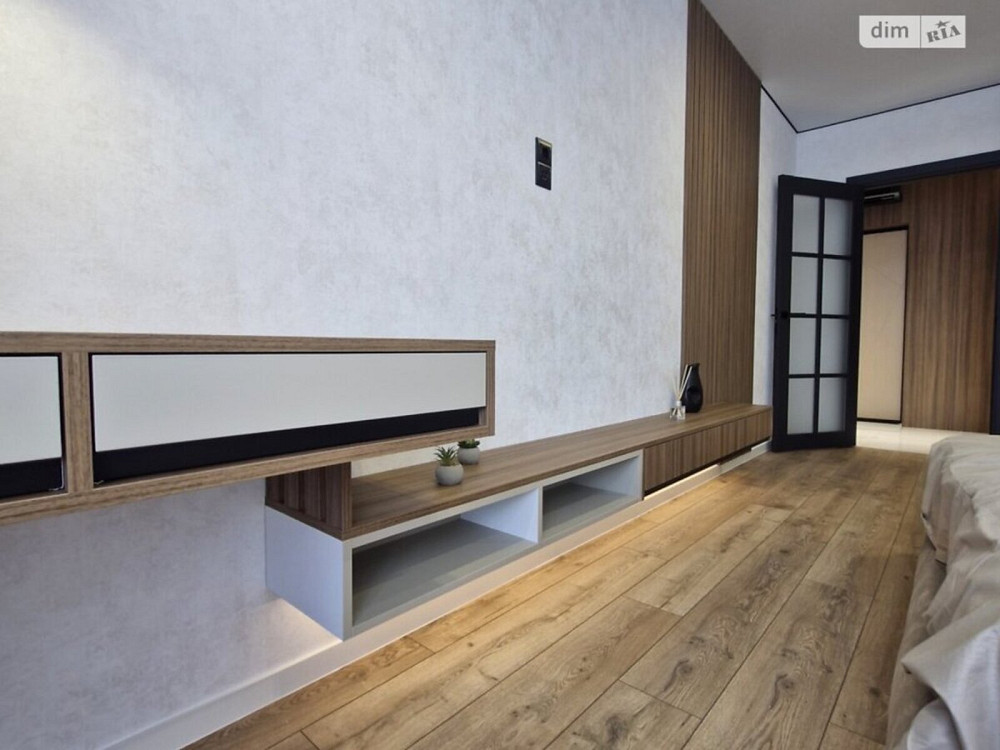 Продаж Квартира 1-кімнатна, 8/10 поверх на Праведників Світу (Максимовича) Вінниця - фото 5