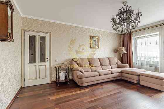 Продаж квартири у Києві Киев