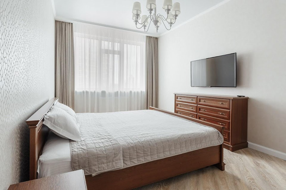 2 Жемчужина,  Гагаринское плато. Аркадия. Одеса - фото 8