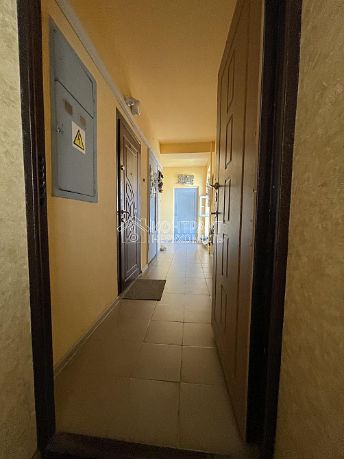 Продаж Квартира 2-кімнатна, 14/15 поверх на вул. Академіка Павлова Харків - фото 12