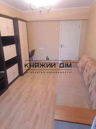 Оренда 2-ох. кому. роздільної на Білоруській м.Лукянівська.Код:1194553. Київ