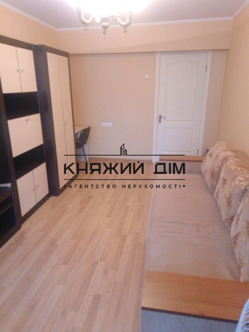 Оренда 2-ох. кому. роздільної на Білоруській м.Лукянівська.Код:1194553. Київ - фото 3