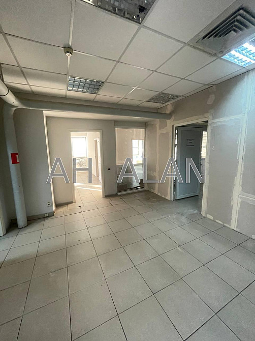 Оренда офісне приміщення на Березняківська вул., 29 приміщень - 18, поверх - 4/5 Київ - фото 9