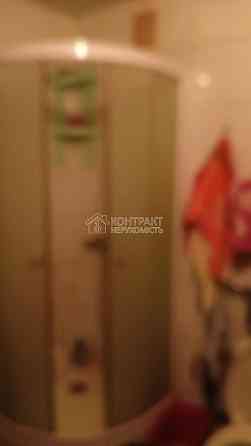 Продаж Квартира 2-кімнатна, 3/4 поверх на вул. Незалежності Изюм