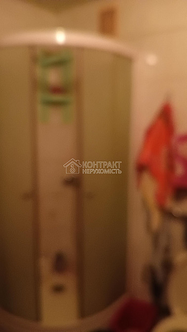 Продаж Квартира 2-кімнатна, 3/4 поверх на вул. Незалежності Изюм - изображение 5