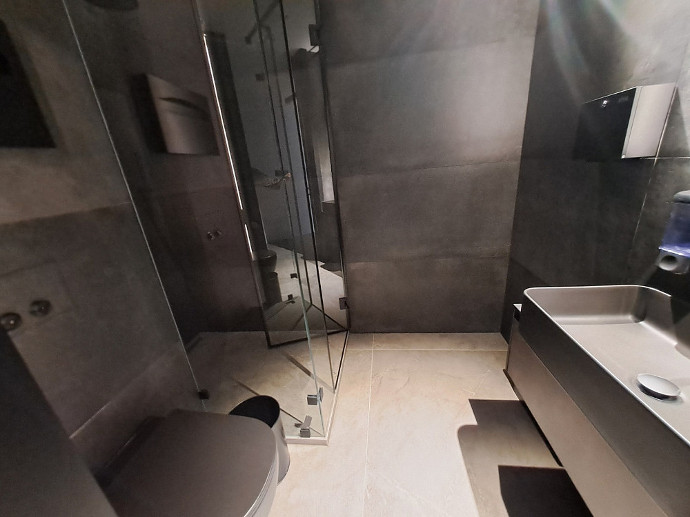 Продаж приміщення вільного призначення на Доли, 9 поверх - 4/16 Тернопіль - фото 19