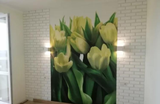 2-х ком.кв. в ЖК Вернисаж улица Костанди Одеса