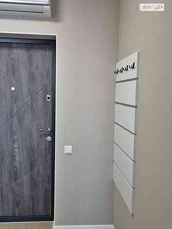 Оренда Квартира 1-кімнатна, 15/16 поверх на 600-Річчя Vinnytsya