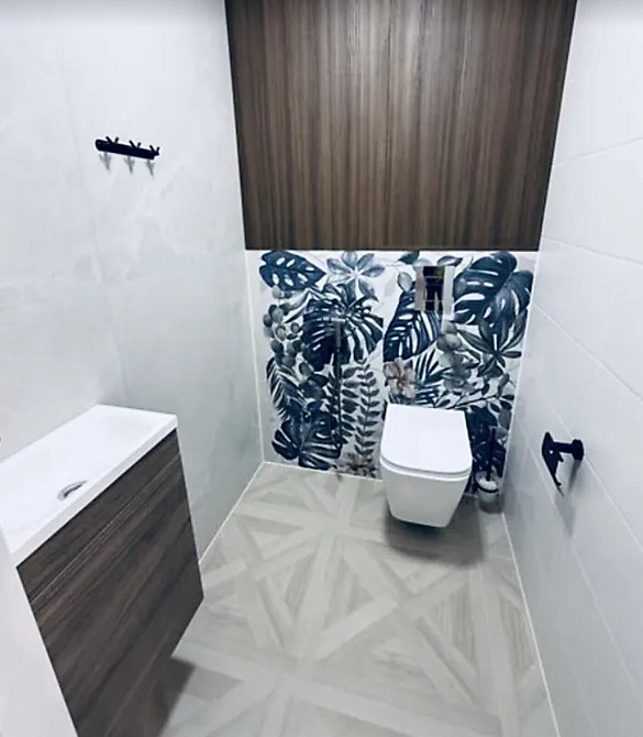 Продаж Квартира 2-кімнатна, 10/10 поверх Тернопіль - фото 17