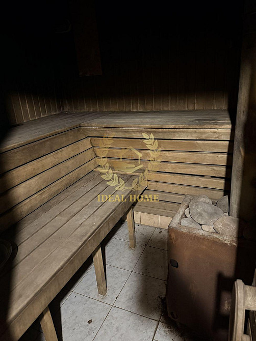 Продаж Будинок 3-кімнатний на Солнечная ул., 1 Киев - изображение 19