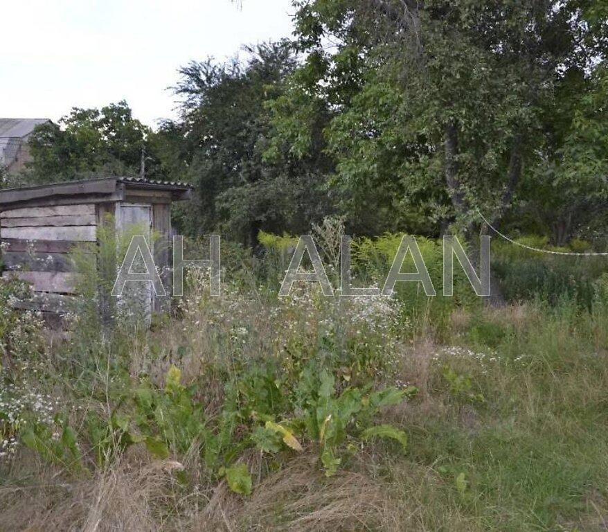 Продаж земельної ділянки 13 соток на Кооперативна вул., 70 Петропавлівська Борщагівка - фото 8