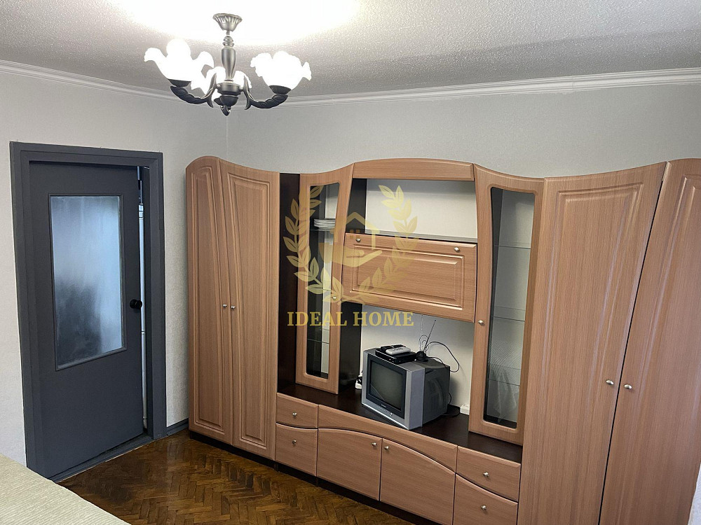 Продаж 1к. квартири, Сирець Kiev - photo 2