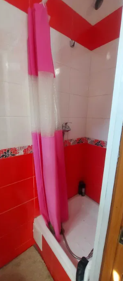 Продам 2-х комн. квартиру по цене 1-комнатной квартиры. Одеса - фото 6