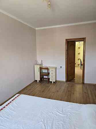 1-комнатная квартира с ремонтом и АГВ, Ленпоселок, новый дом Одеса