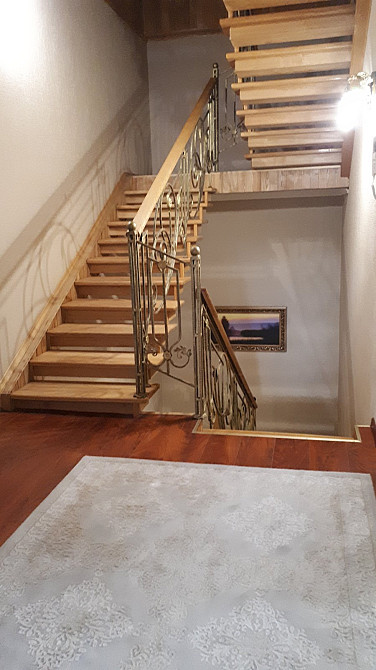 Продаж Будинок 4-кімнатний на ул. Посмитного, 7 Odessa - photo 20