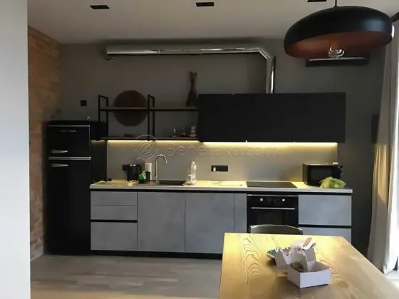 Аренда 3к Квартира 90 кв.м Греческая, 1А Одесса