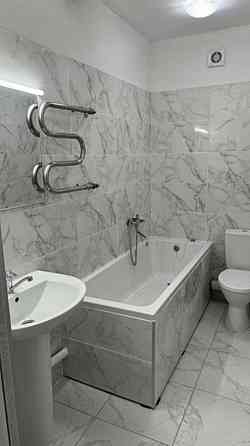 Оренда Квартира 1-кімнатна, 1/2 поверх на Харченка, 40 Київ