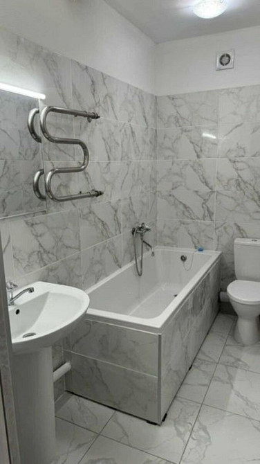 Оренда Квартира 1-кімнатна, 1/2 поверх на Харченка, 40 Kiev - photo 6