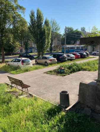 Продажа квартиры Ближнее Замостье Винница - изображение 17