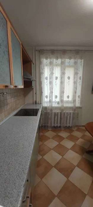 Оренда Квартира 2-кімнатна, 9/12 поверх на ул. Вишняковская Київ - фото 8