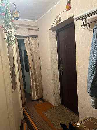 Терміново!!! Продається 3 кімнатна квартира, рн. Ковалівка ( біля жд) Кропивницький