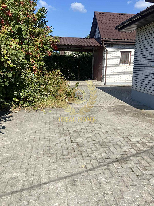 Продам будинок в Боярці 200 м2 Boyarka - photo 11