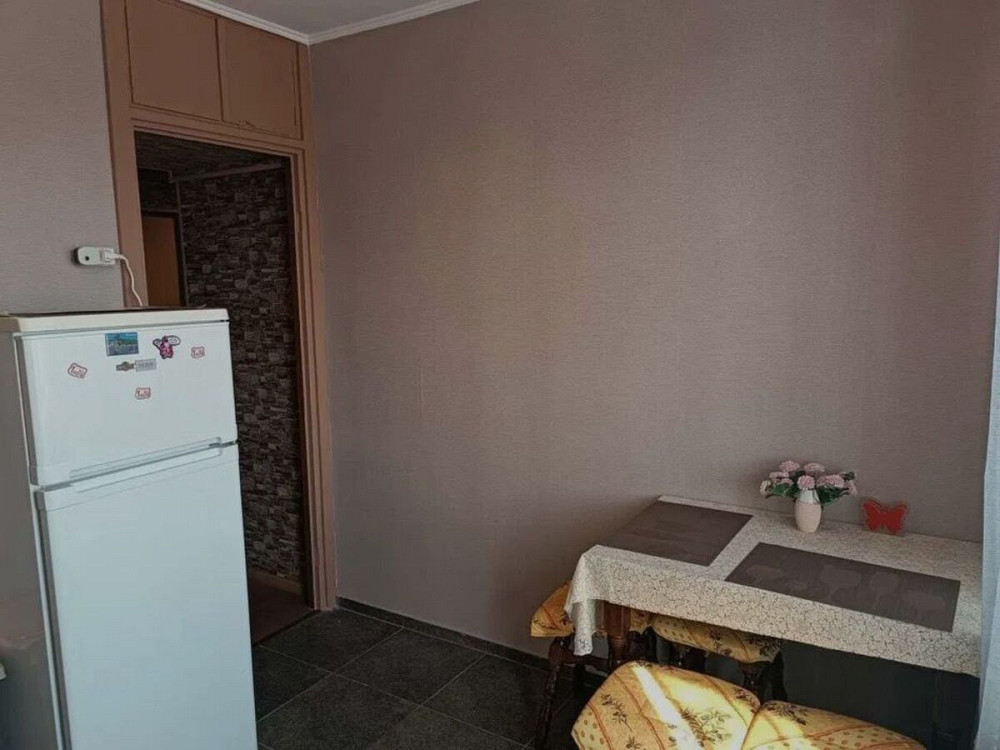 Оренда Квартира 2-кімнатна, 4/16 поверх на Андрія Малишка, 13 Київ - фото 8