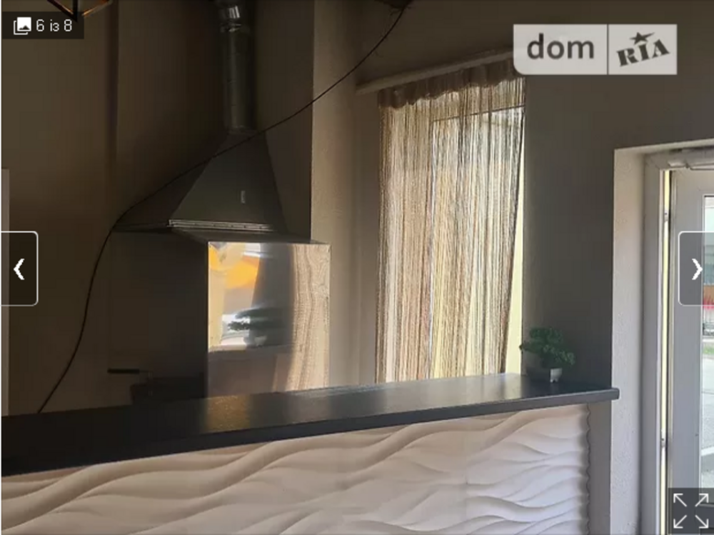 Продаж приміщення вільного призначення на Замостянська поверх - 1/9 Винница - изображение 3