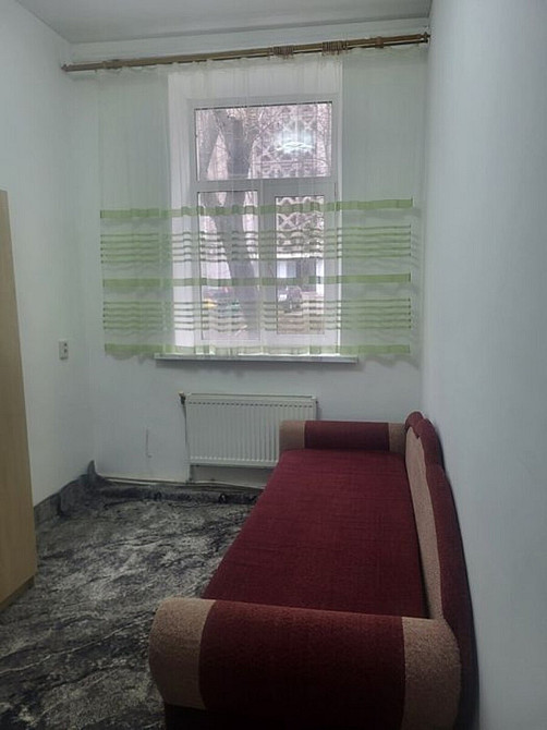 Оренда Квартира 1-кімнатна, 1/1 поверх Vinnytsya - photo 11