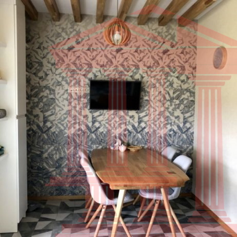 Продаж 3к Квартира 89.2 кв.м Центральная Гора - фото 12