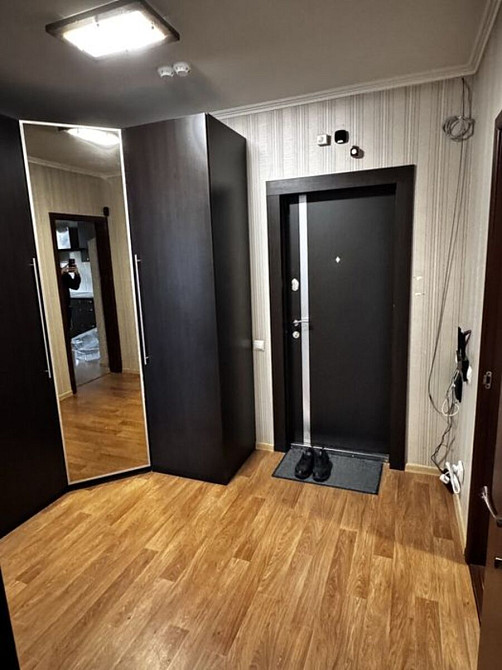 Продаж Квартира 1-кімнатна, 23/25 поверх на Русової Софії, 1Б Kiev - photo 11