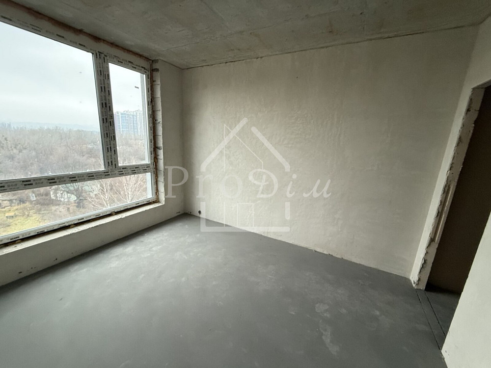 Продаж Квартира 2-кімнатна, 5/24 поверх на Івана Кочерги вул., 17-а Київ - фото 13