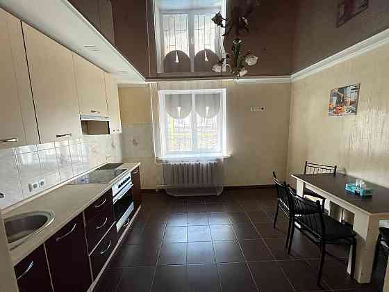 Продам квартиру в Приморском р-не. Одеса