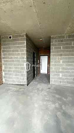 Продаж Квартира 3-кімнатна, 6/21 поверх на вул. Барбюса Анрі Київ