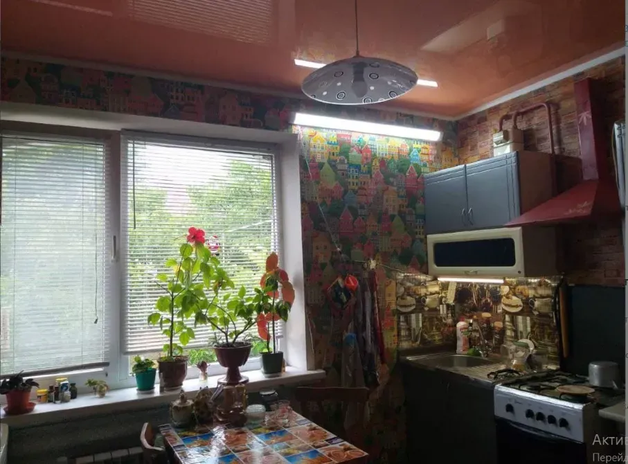 Продаж 2-поверховий Будинок з ділянкою 10 сот 142 кв.м 4 кімн. на новоселов Одеса - фото 13