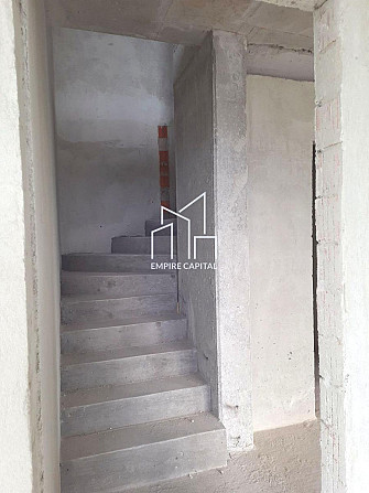 Продаж 4к Квартира 126 кв.м Пимоненка Миколи вул. L'viv - photo 14