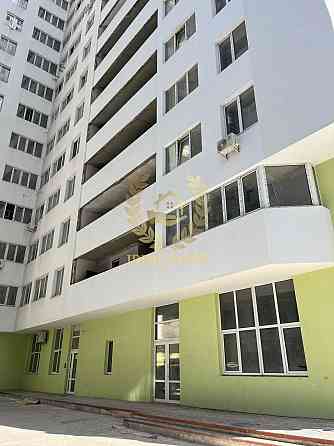 Продаж 1 кімн. квартири в ЖК Східна Брама Киев