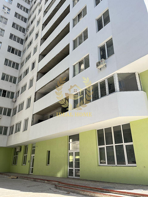 Продаж 1 кімн. квартири в ЖК Східна Брама Киев - изображение 2