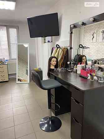 Оренда приміщення вільного призначення на Коцюбинського Вінниця