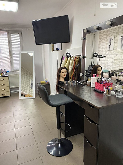 Оренда приміщення вільного призначення на Коцюбинського Винница - изображение 2