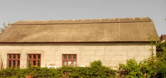 Продаж земельної ділянки 0.1 соток на ул. Костанди, 100 Одесса