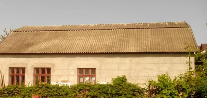 Продаж земельної ділянки 9 соток на ул. Костанди, 100 Одеса - фото 3