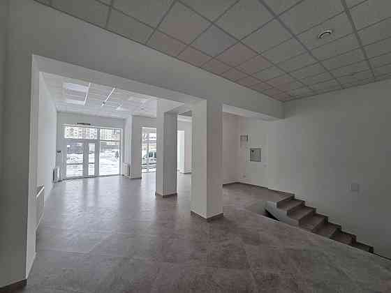 Оренда торгове приміщення на Стуса В. вул., 28 поверх - 1/1 Ivano-Frankivs'k